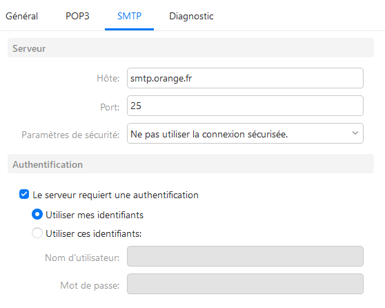 Capture d'écran 2025-01-16 112823.png