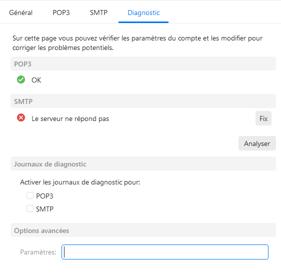 Capture d'écran 2025-01-16 112730.png