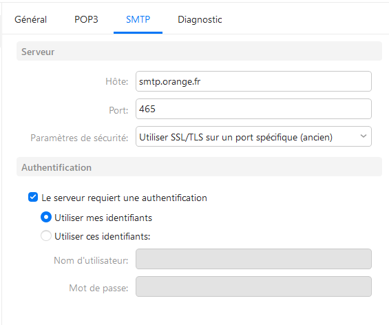 Capture d'écran 2025-01-16 120617.png