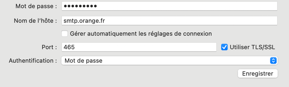 Capture d’écran 2025-01-16 à 12.43.11.png