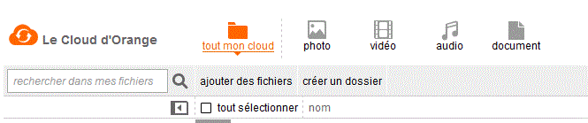 ImportCloud2.GIF