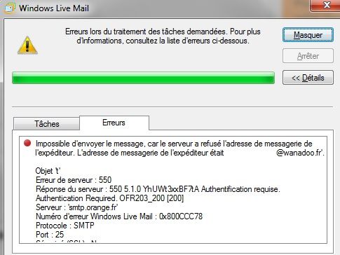 Messagerie wanadoo.jpg