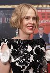 Sarah_Paulson_77th_Tony_Awards_2024.jpg