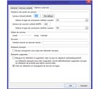Compte de messagerie Outlook.jpg