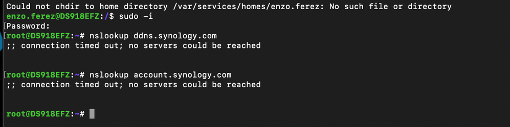 Capture d’écran 2025-01-17 à 17.23.22.png