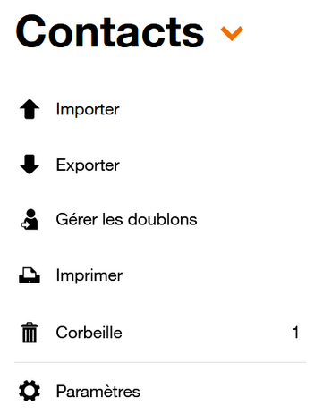 Capture d'écran 2025-01-17 172224.png