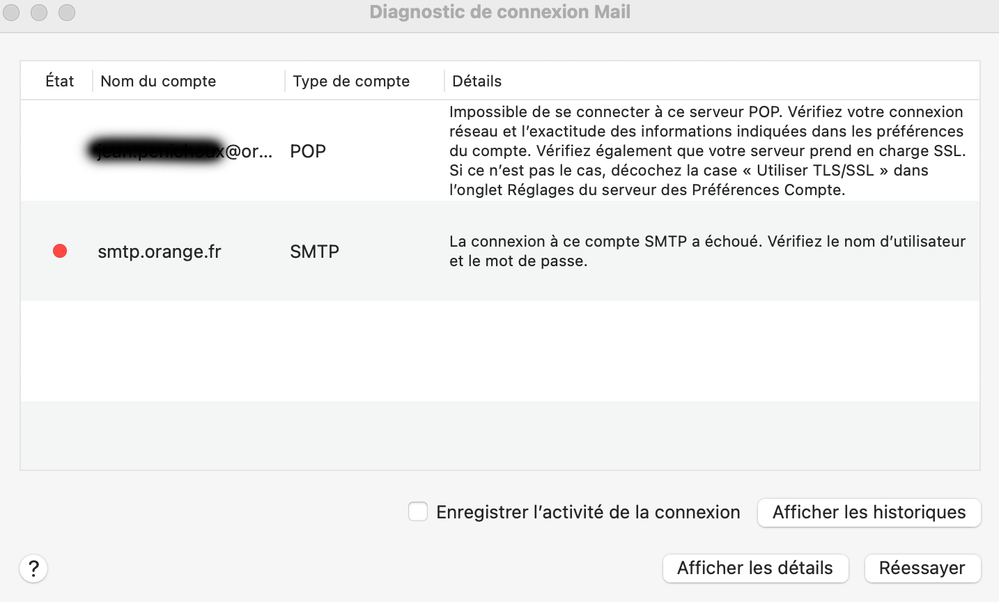 Capture d’écran 2025-01-17 à 19.17.11 copie.png