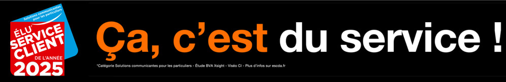 Screenshot From 2025-01-19 20-03-54.png