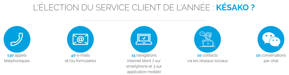 Screenshot From 2025-01-19 20-17-00.png