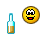 boire.gif