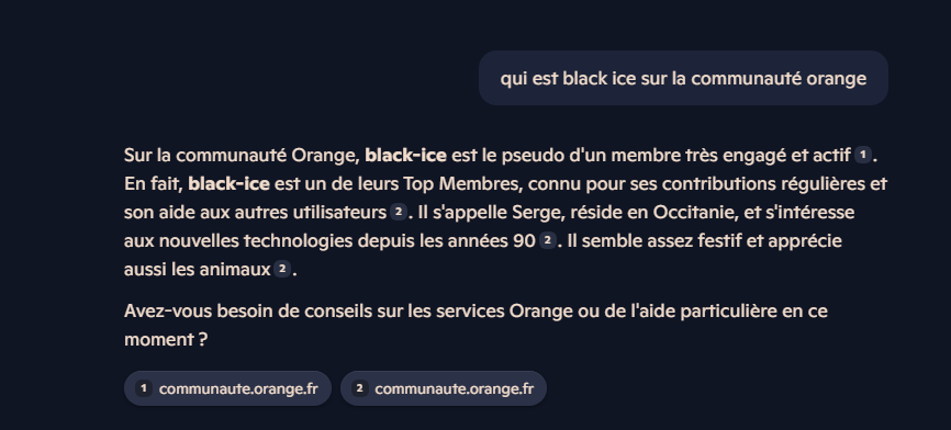 Capture d’écran 2025-01-20 210334.png