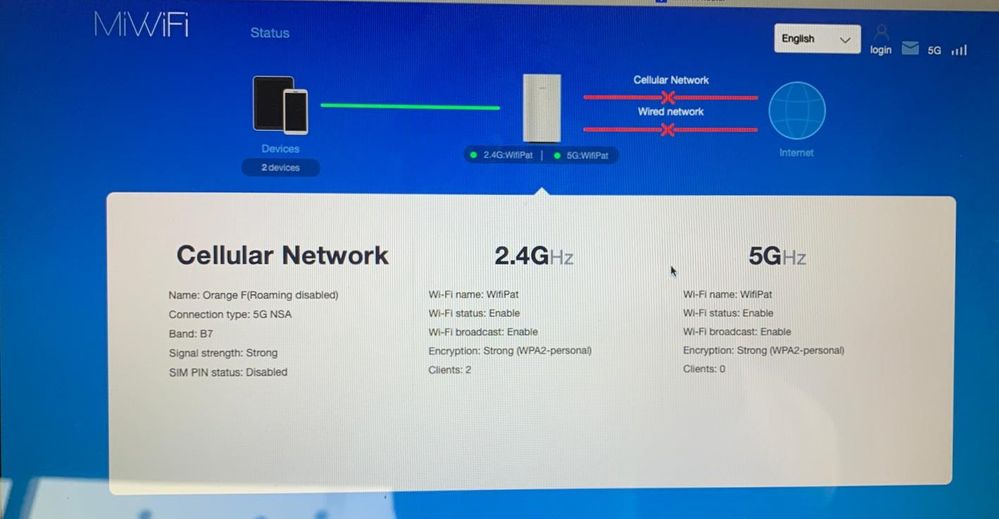 2025-01-21 at 11.29.47.jpeg