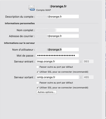Capture d’écran 2025-01-23 à 06.48.26.png