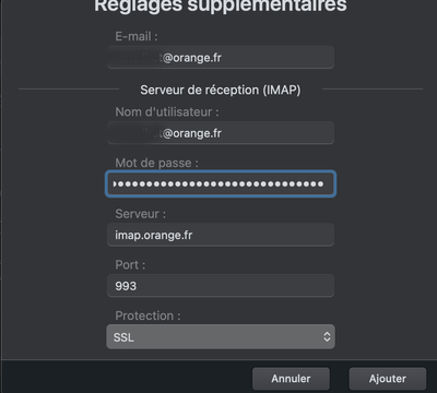 Capture d’écran 2025-01-23 à 06.47.56.png