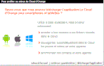 Cloud0.GIF