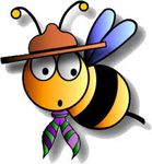 abeilles.jpg