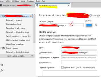 Capture 24 01 25.PNG