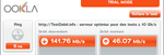 test dimanche.PNG