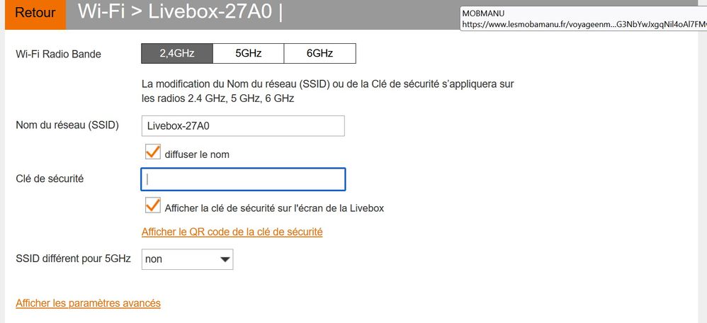 copy admin 3 onglets.jpg