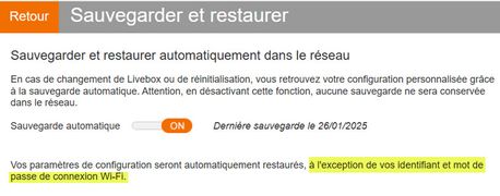 livebox7_interface_sauvegarde_paramètres.jpg