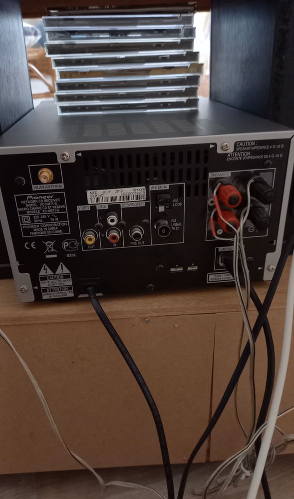 20250126_114040 (1).jpg