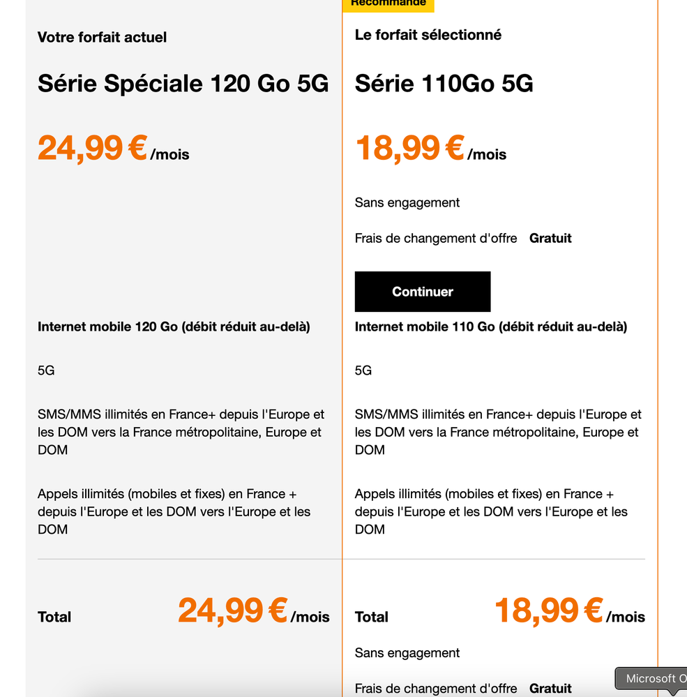 Capture d’écran 2025-01-26 à 11.55.12.png