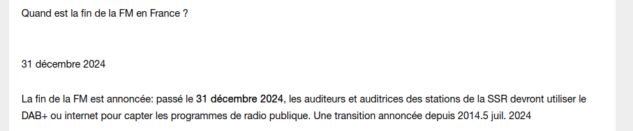 Capture d’écran du 2025-01-26 17-55-09.png