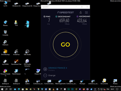 Capture d’écran (5).png