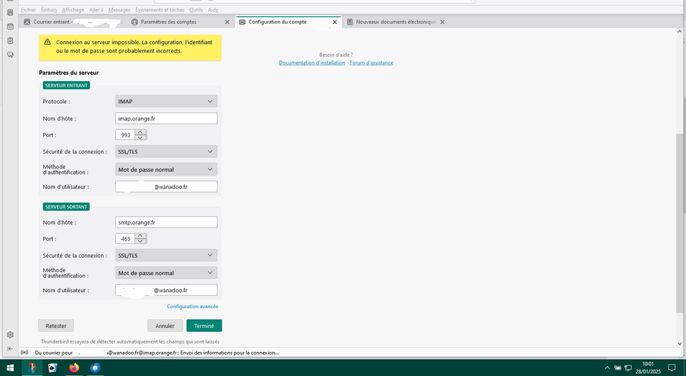 orange 1 nouveau.png