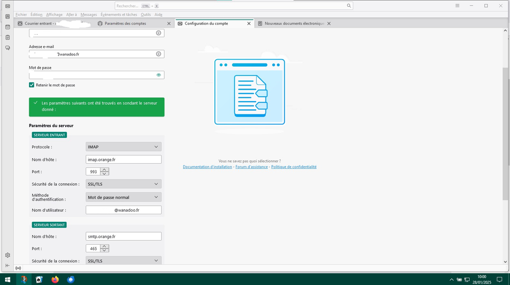 orange nouveau 2.png