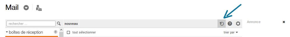 Webmail Actualiser 1.jpg