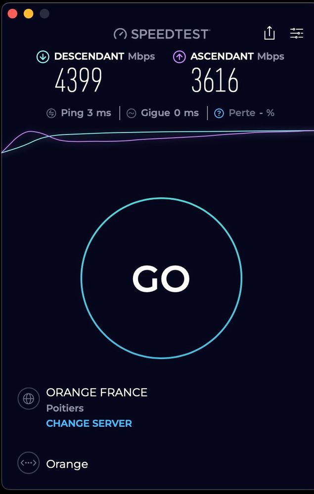 Capture d’écran.jpg