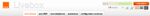 livebox 2 accés config.jpg