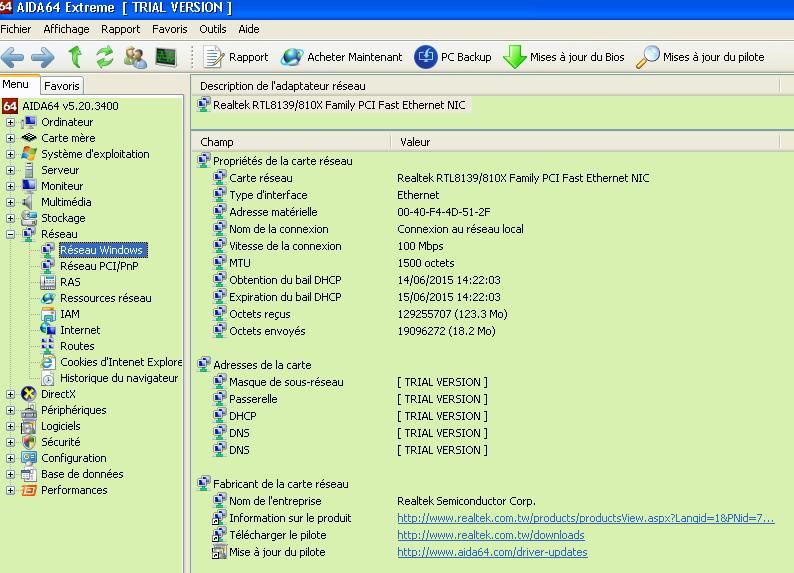 carte réseau_caract.jpg