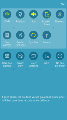 screen samsung galaxy s6 edge