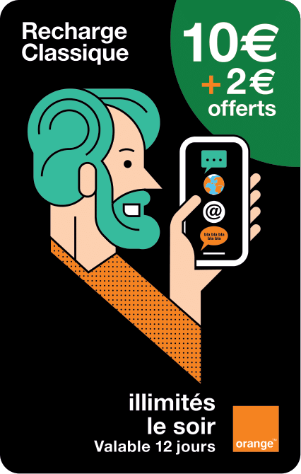Recharge-Orange-10E.png