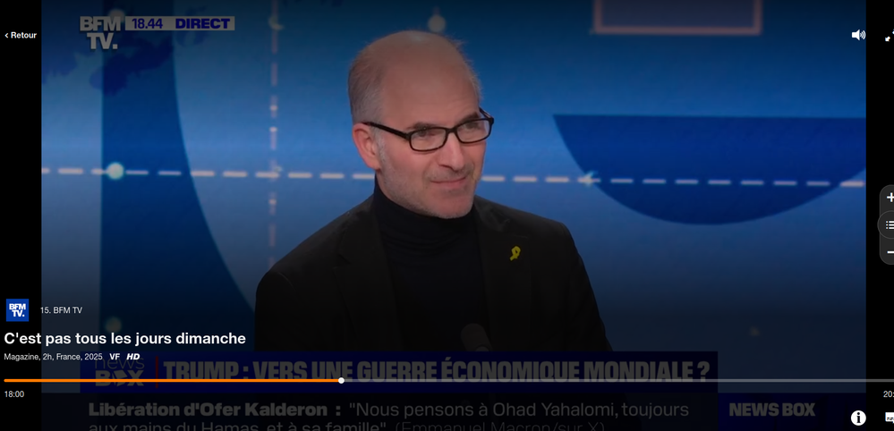 Capture d’écran du 2025-02-01 18-45-06.png