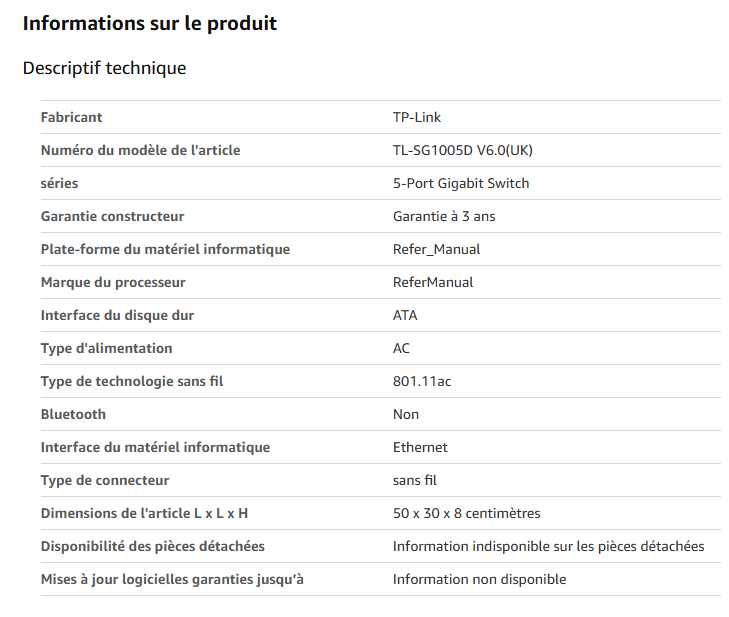 descriptif switch.png