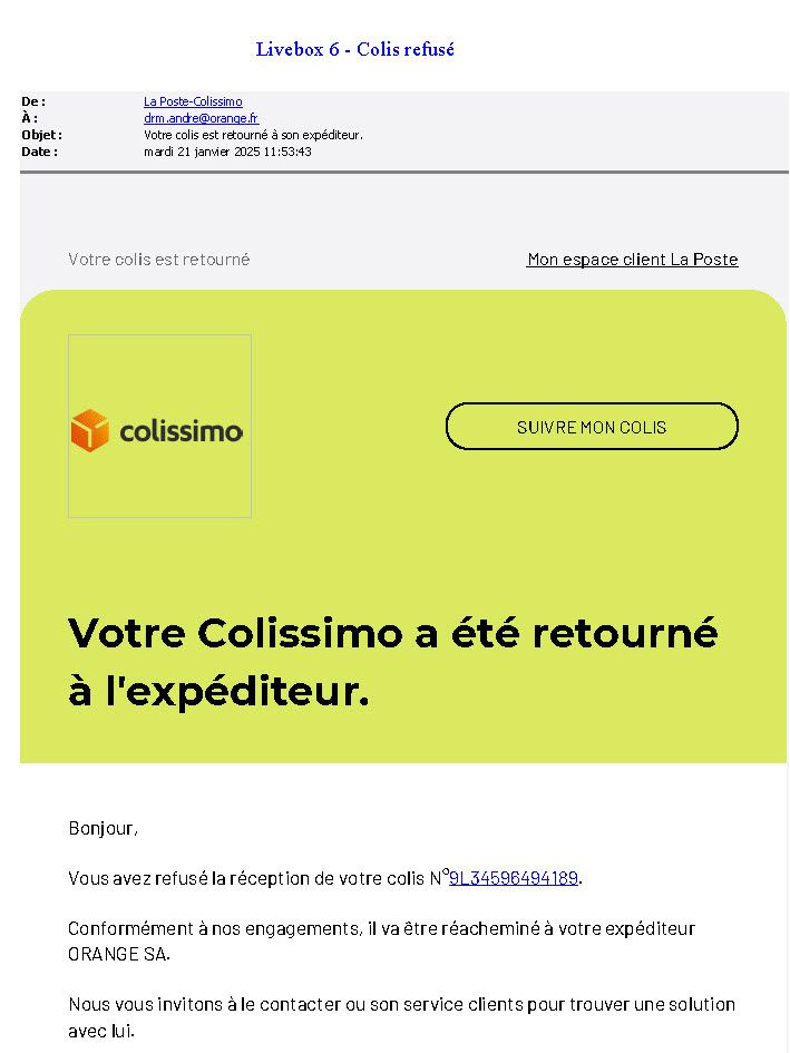 Livebox_6_Retour_expediteur_Pour_Communaute_Mail_et_suivi_La_Poste_Page_1.jpg