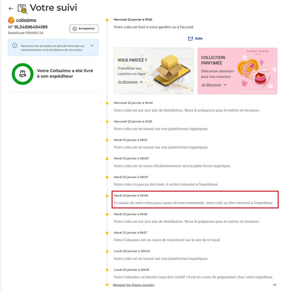 Livebox_6_Retour_expediteur_Pour_Communaute_Mail_et_suivi_La_Poste_Page_3.jpg