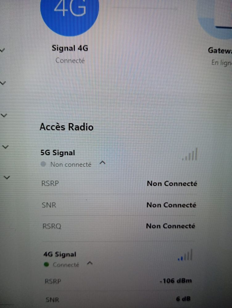 WhatsApp Image 2025-02-03 à 16.43.20_12f985f8.jpg