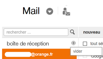 Capture d'écran 2025-02-05 054847.png
