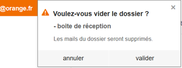 Capture d'écran 2025-02-05 055138.png