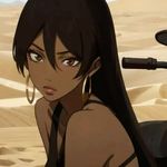 Profil (khnmmn)