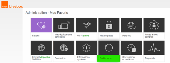 Capture d'écran 2025-02-06 152143.png