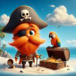pirate_orange.jpg