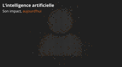 Copie de Ajouter un titre (3).png