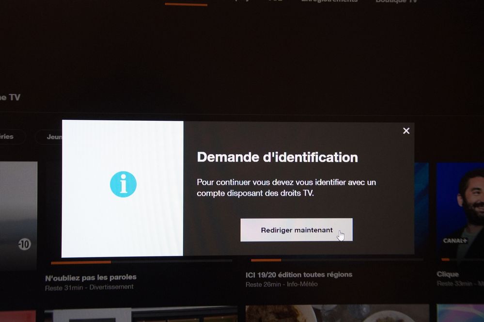 DSC_0122_9650 (Copier).jpg