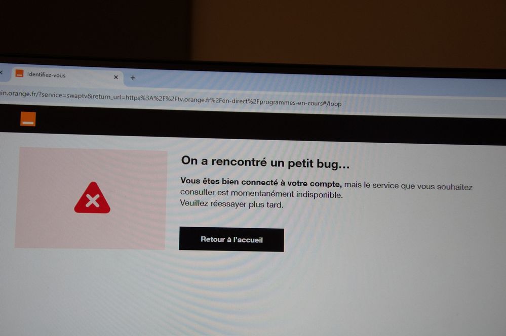 DSC_0123_9651 (Copier).jpg