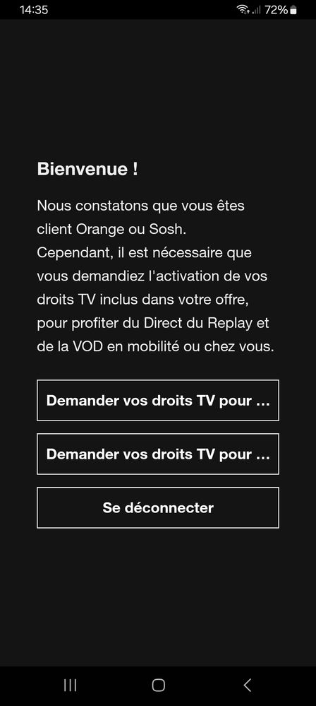 Screenshot_20250208_143505_Orange TV.jpg